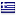 fortistis.gr hosted country